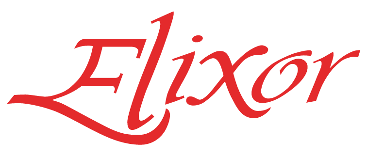 RESTAURANT ELIXOR